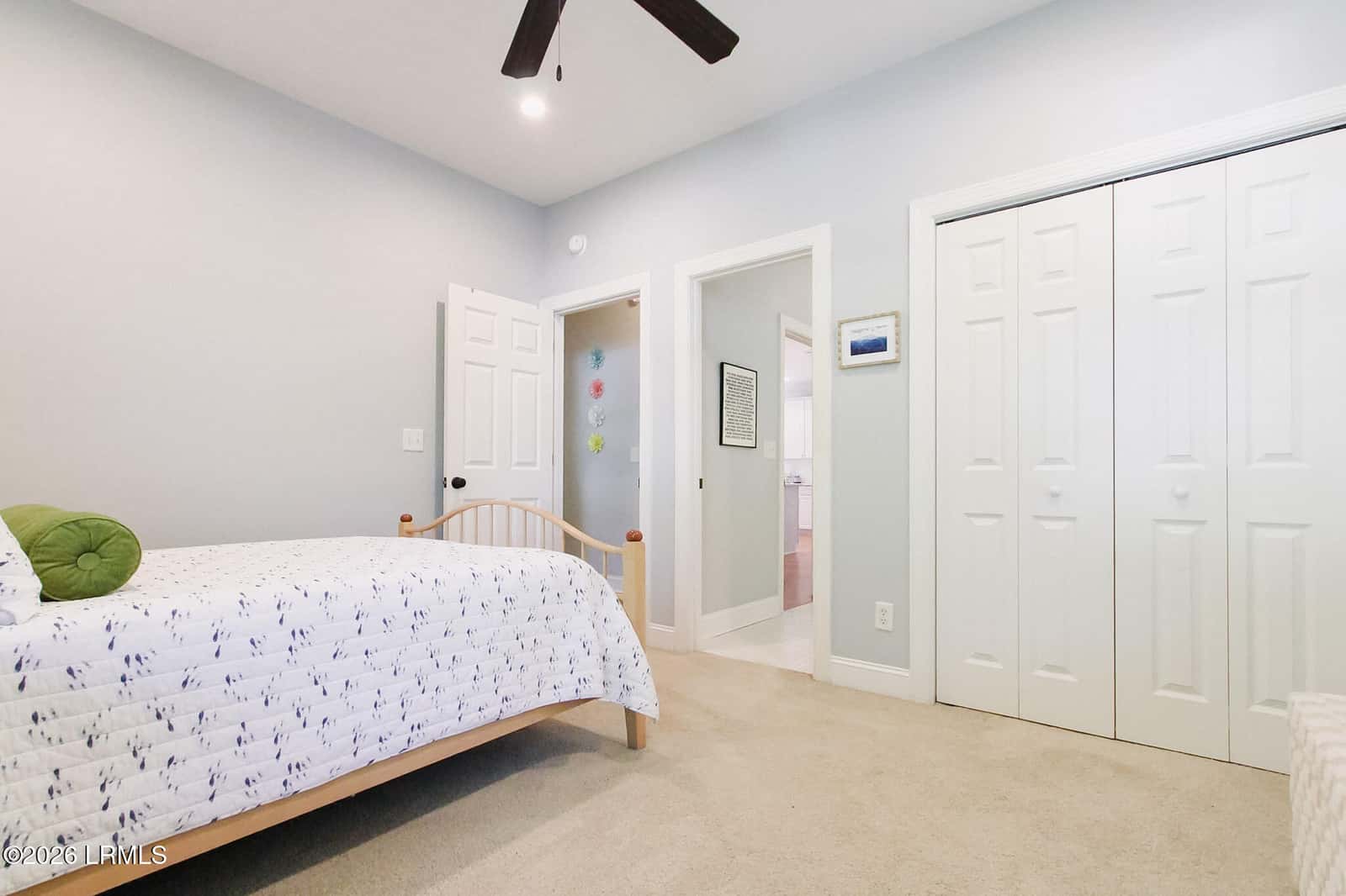 2607 Depot Road, Beaufort, SC 29902 — photo 29 of 46