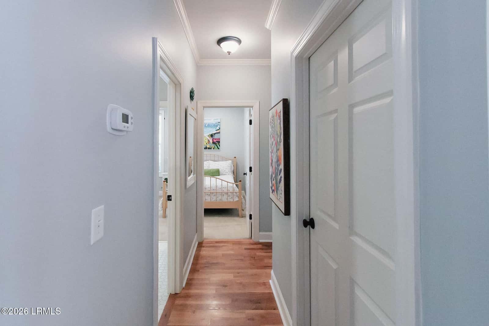 2607 Depot Road, Beaufort, SC 29902 — photo 25 of 46