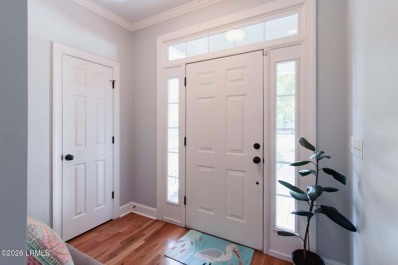 2607 Depot Road, Beaufort, SC 29902 — photo 7 of 46