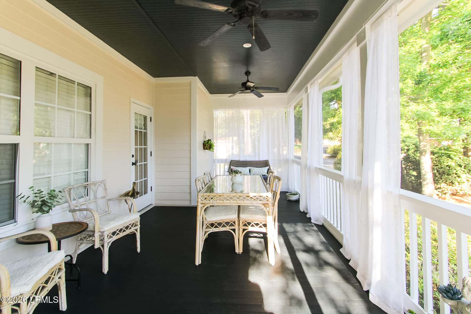 2607 Depot Road, Beaufort, SC 29902 — photo 40 of 46