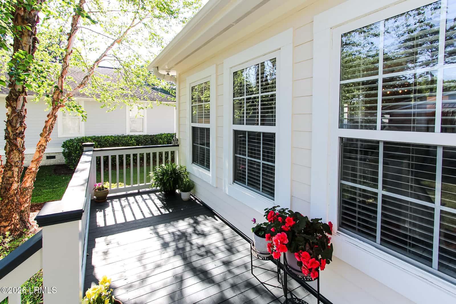 2607 Depot Road, Beaufort, SC 29902 — photo 41 of 46