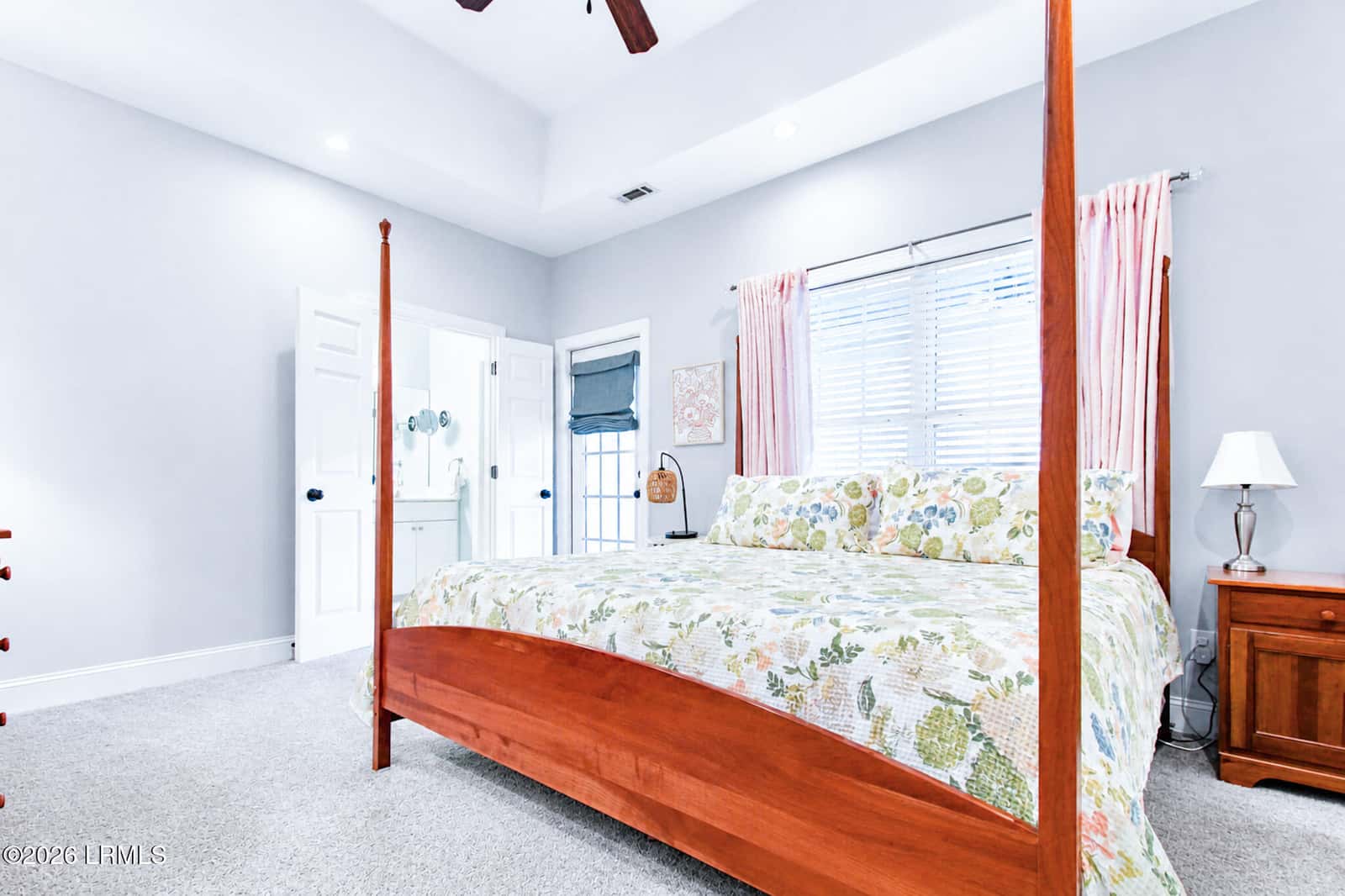 2607 Depot Road, Beaufort, SC 29902 — photo 18 of 46