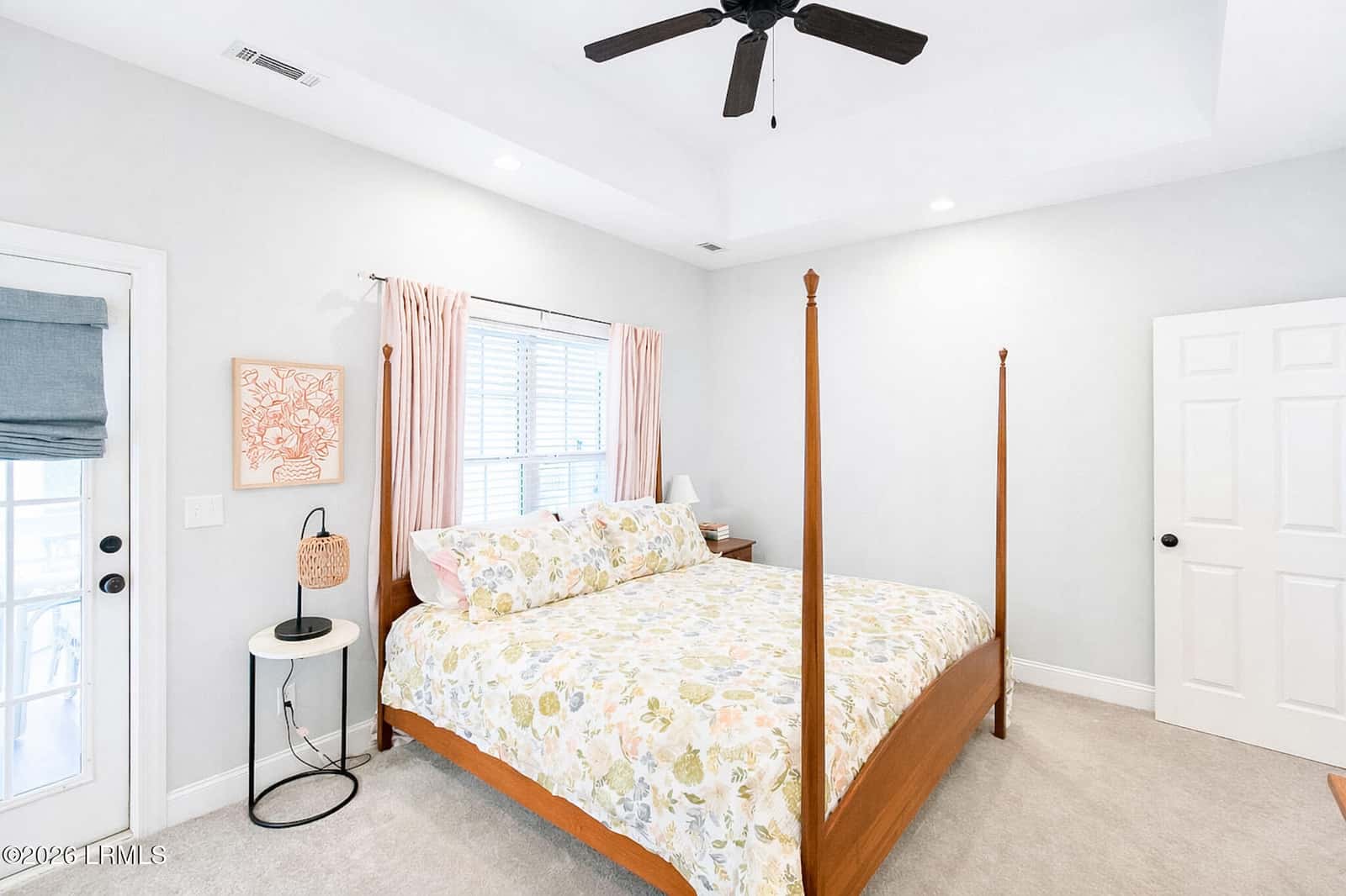2607 Depot Road, Beaufort, SC 29902 — photo 19 of 46