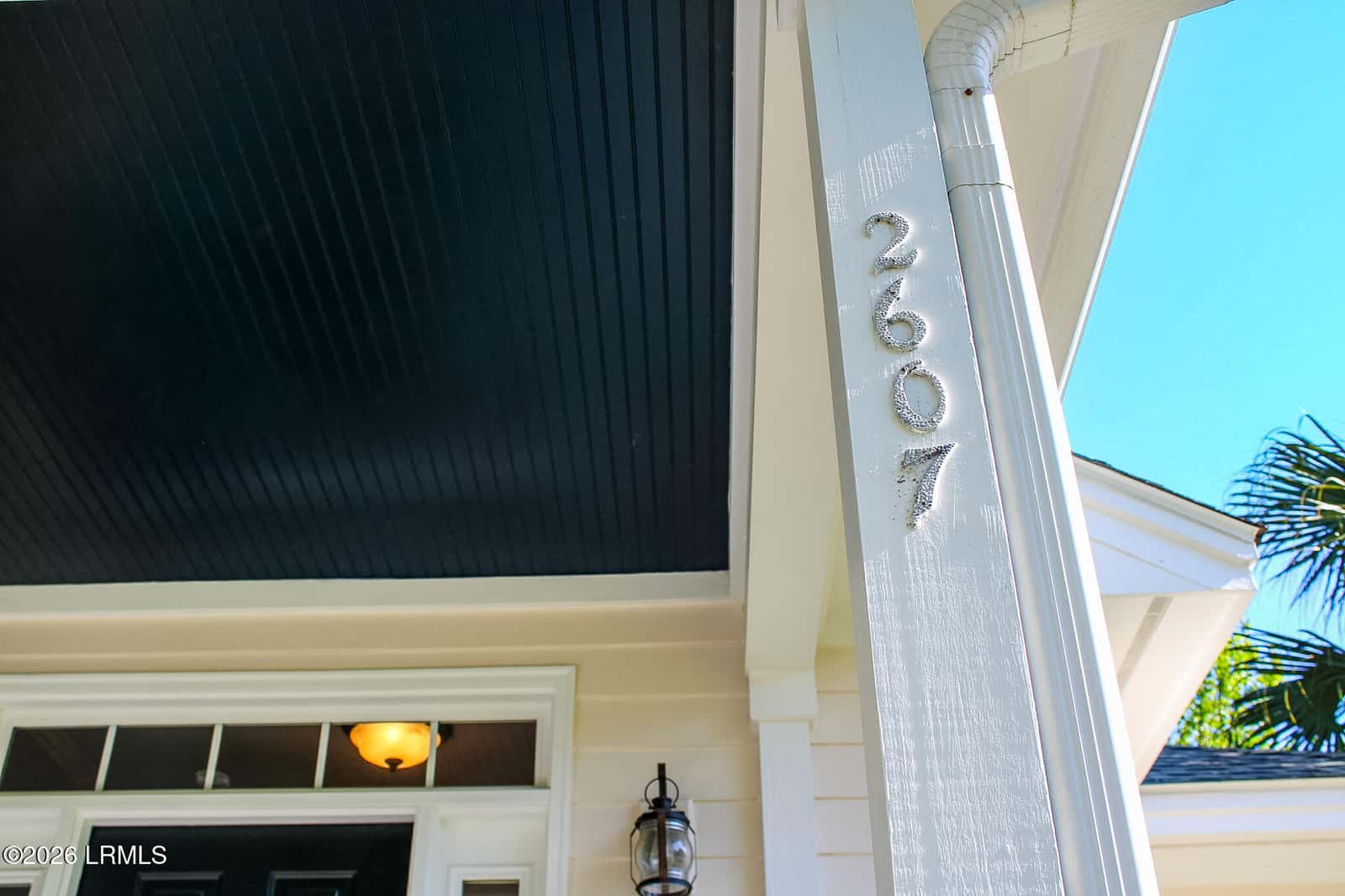 2607 Depot Road, Beaufort, SC 29902 — photo 6 of 46
