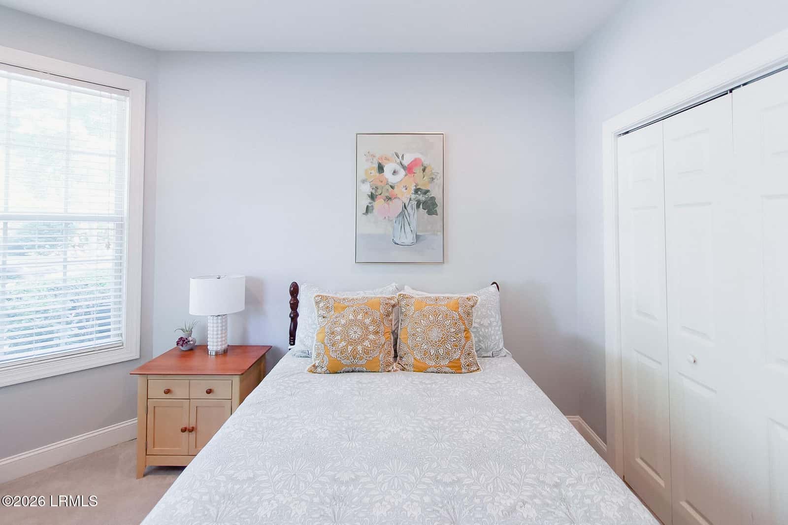 2607 Depot Road, Beaufort, SC 29902 — photo 31 of 46