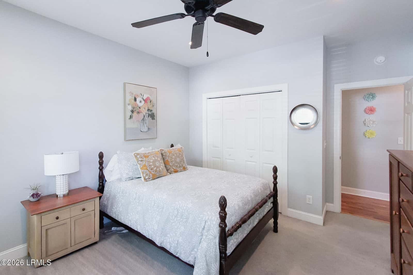 2607 Depot Road, Beaufort, SC 29902 — photo 32 of 46