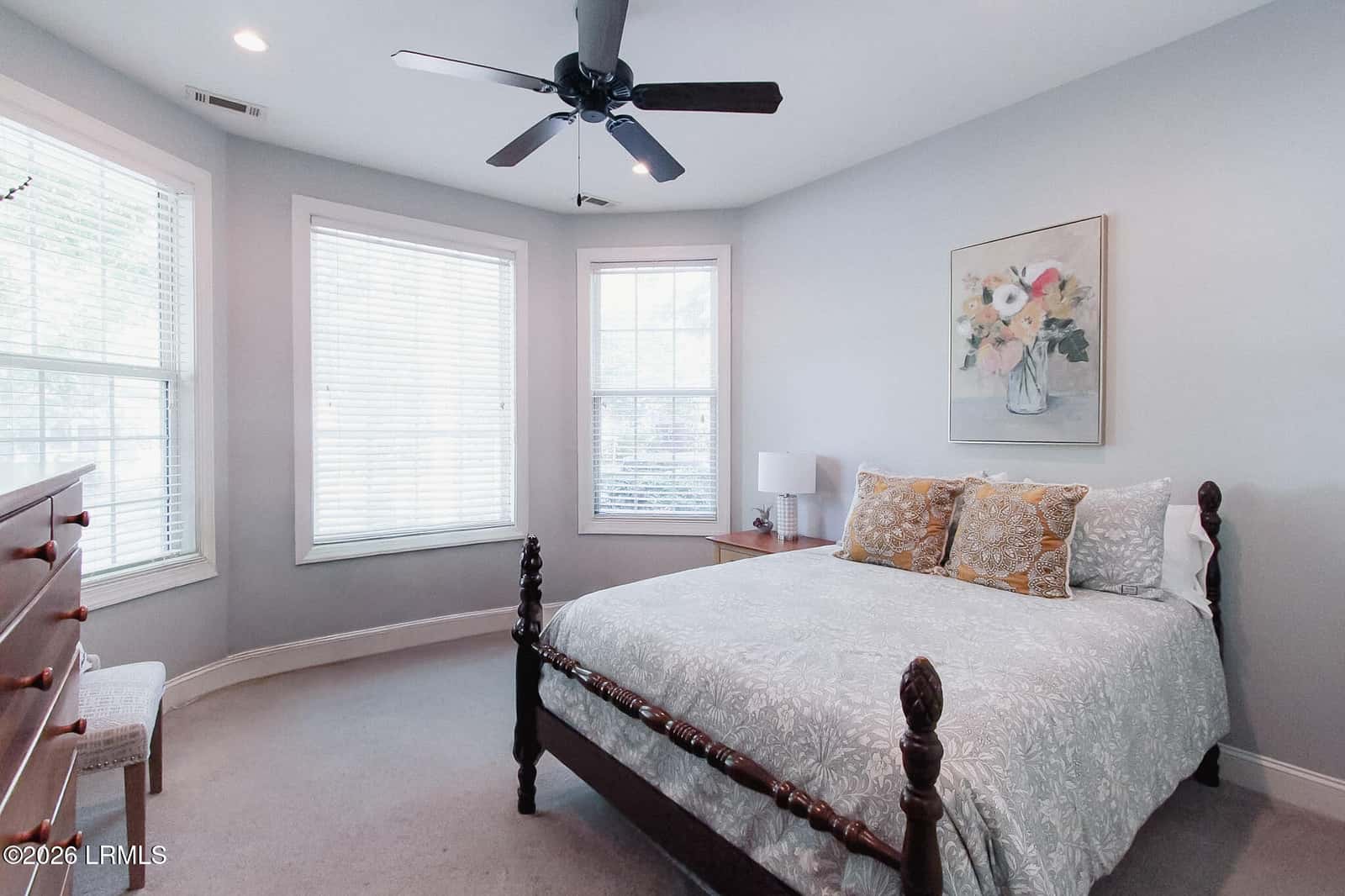 2607 Depot Road, Beaufort, SC 29902 — photo 33 of 46