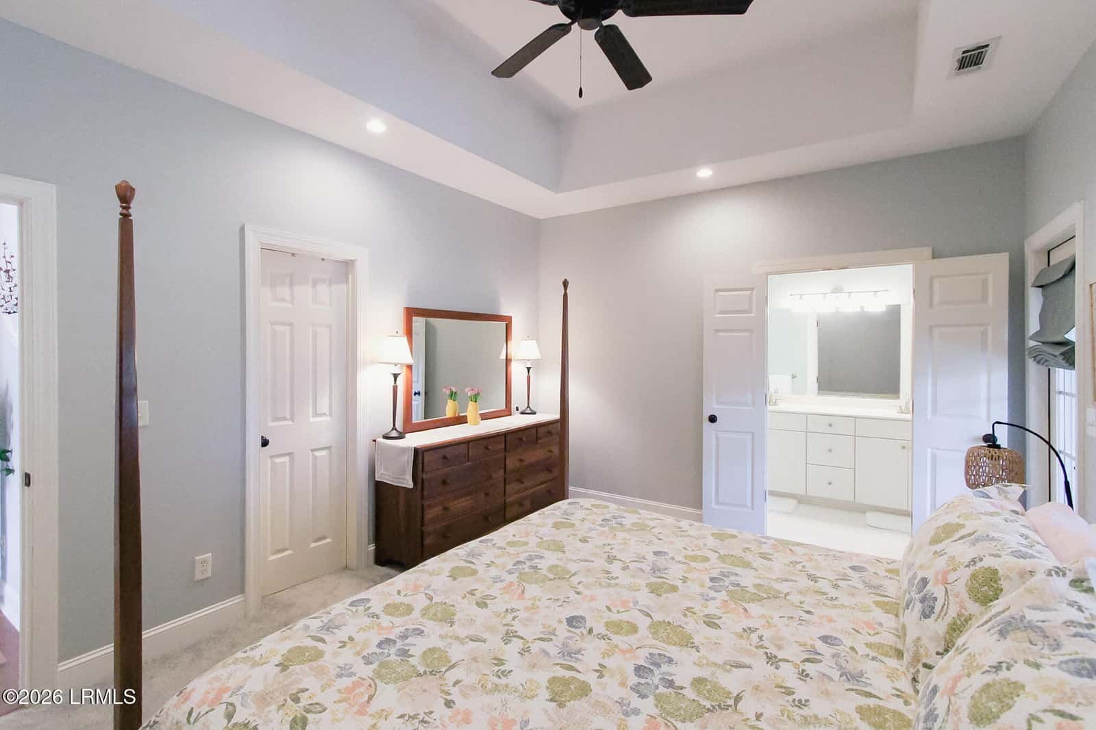 2607 Depot Road, Beaufort, SC 29902 — photo 20 of 46