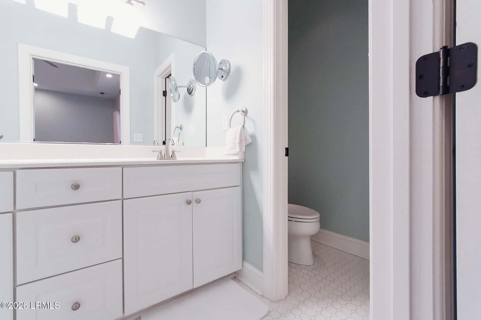2607 Depot Road, Beaufort, SC 29902 — photo 24 of 46