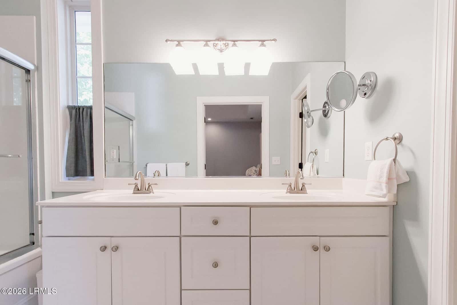 2607 Depot Road, Beaufort, SC 29902 — photo 23 of 46