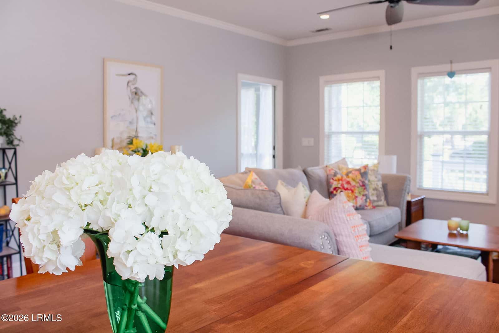 2607 Depot Road, Beaufort, SC 29902 — photo 14 of 46