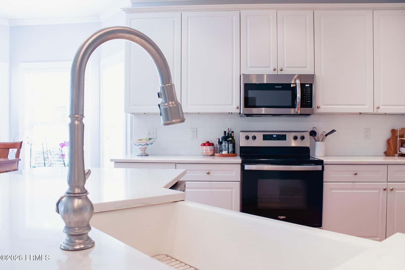 2607 Depot Road, Beaufort, SC 29902 — photo 9 of 46