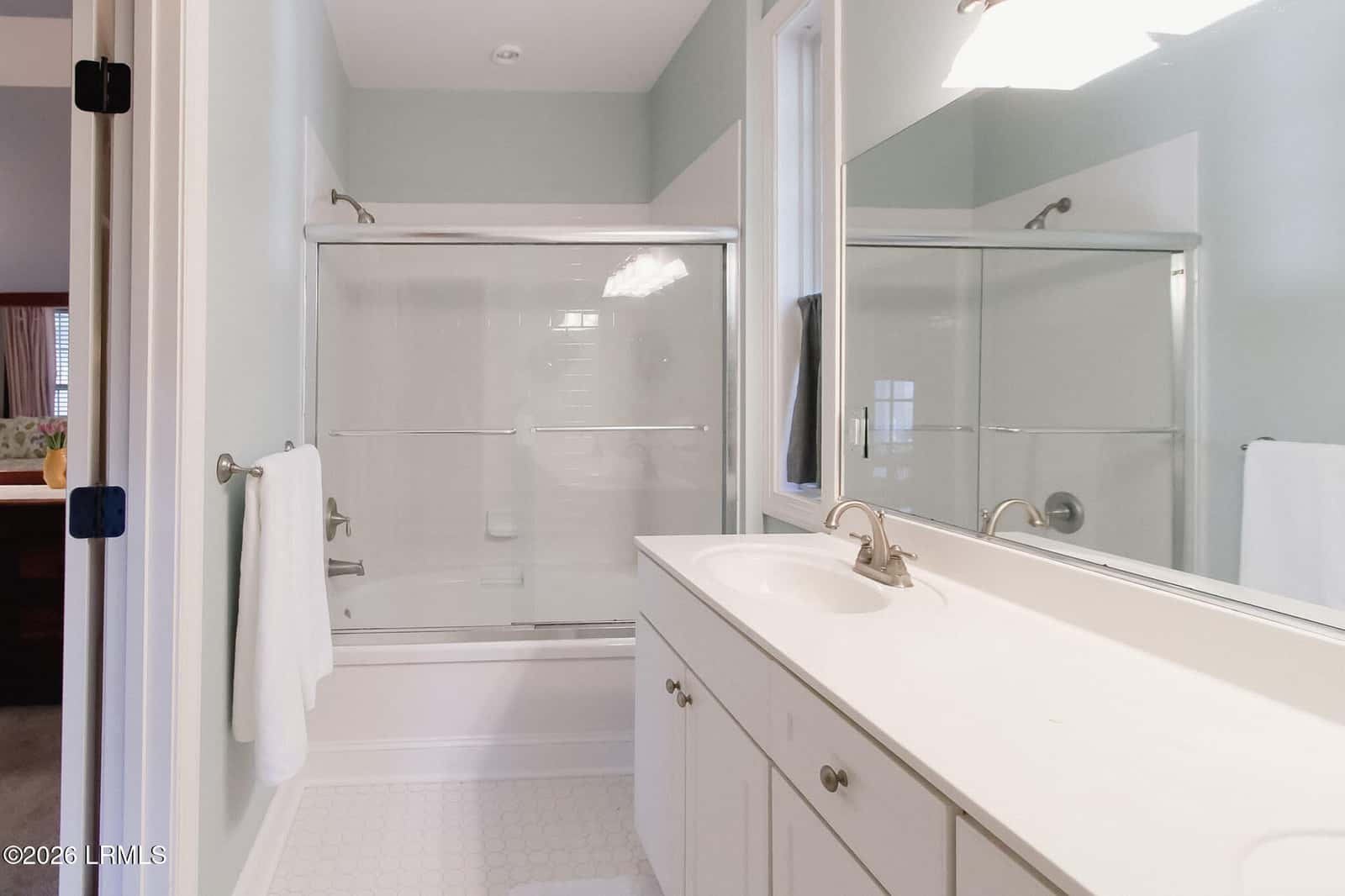 2607 Depot Road, Beaufort, SC 29902 — photo 22 of 46