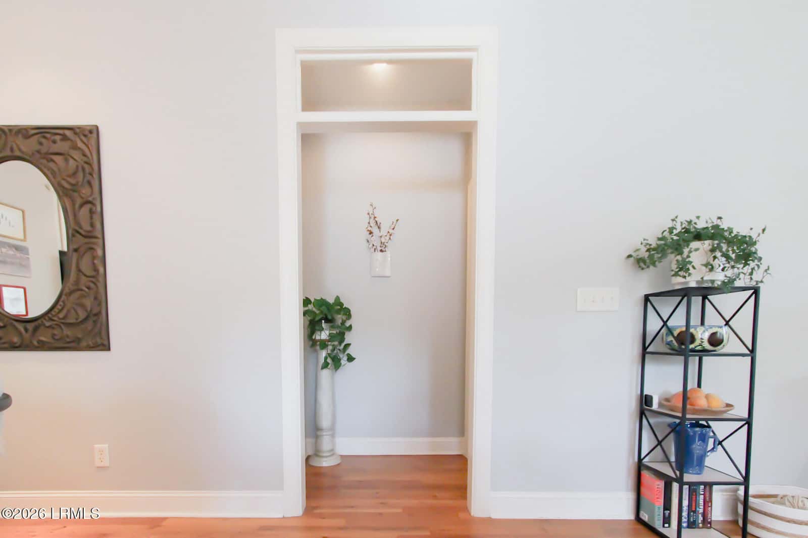 2607 Depot Road, Beaufort, SC 29902 — photo 17 of 46