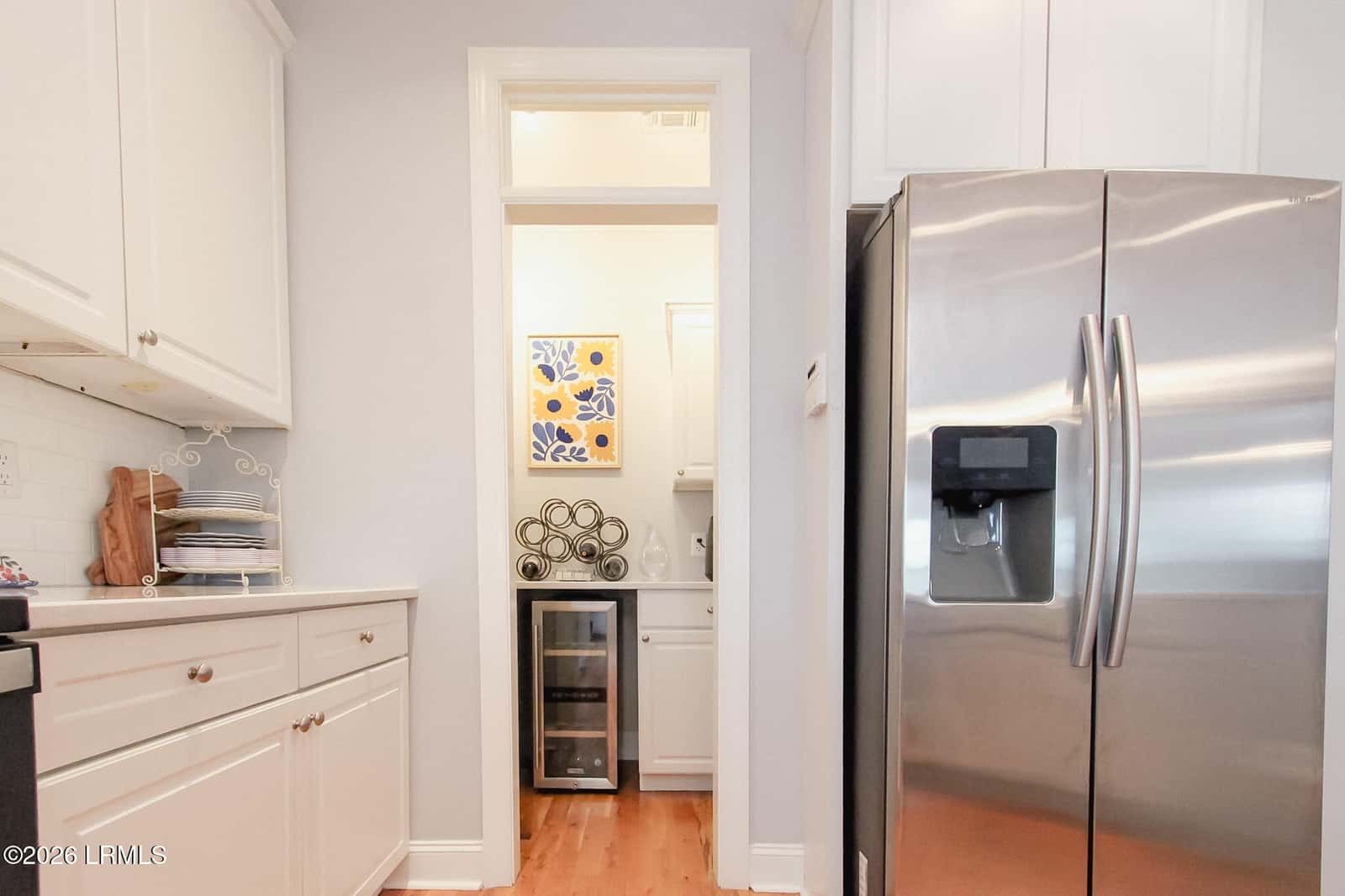 2607 Depot Road, Beaufort, SC 29902 — photo 11 of 46