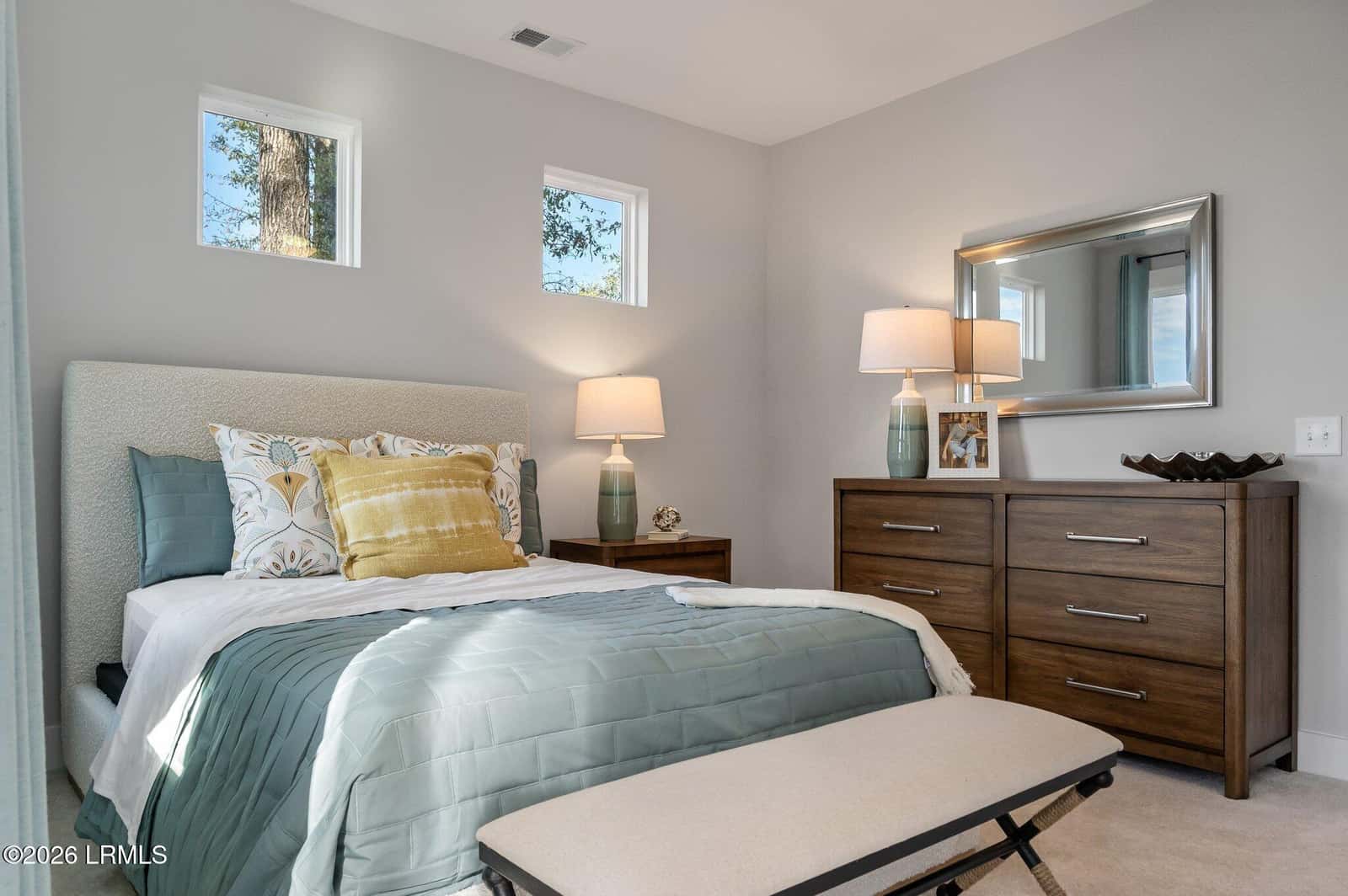 303 Bridge View Lane, Bluffton, SC 29910 — photo 5 of 24