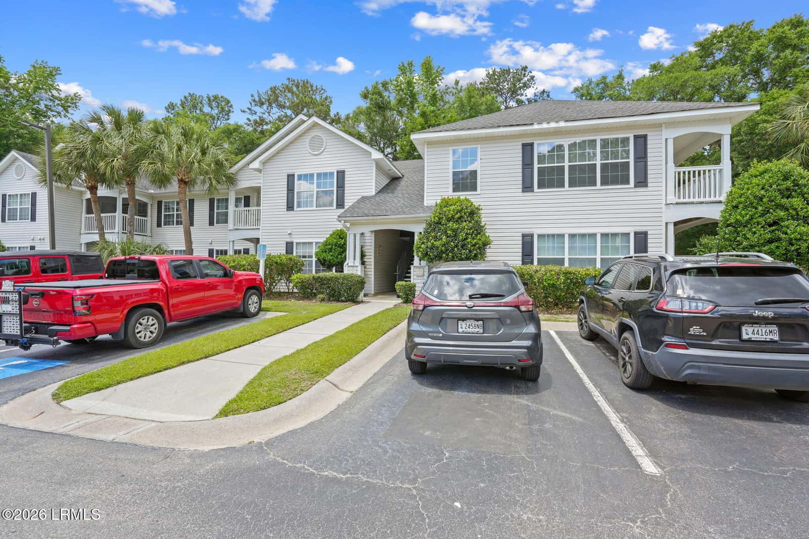 50 Pebble Beach Cove D117, Bluffton, SC 29910 — photo 13 of 13