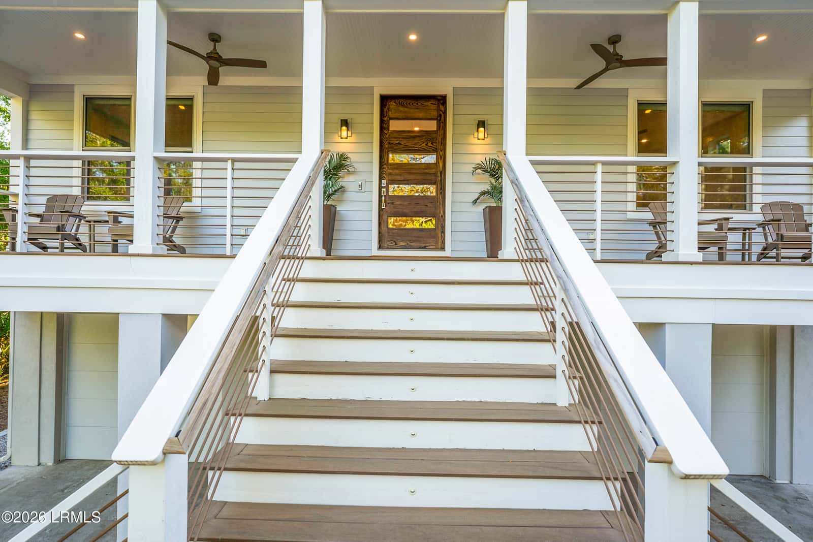 631 Dolphin Road, Fripp Island, SC 29920 — photo 8 of 99