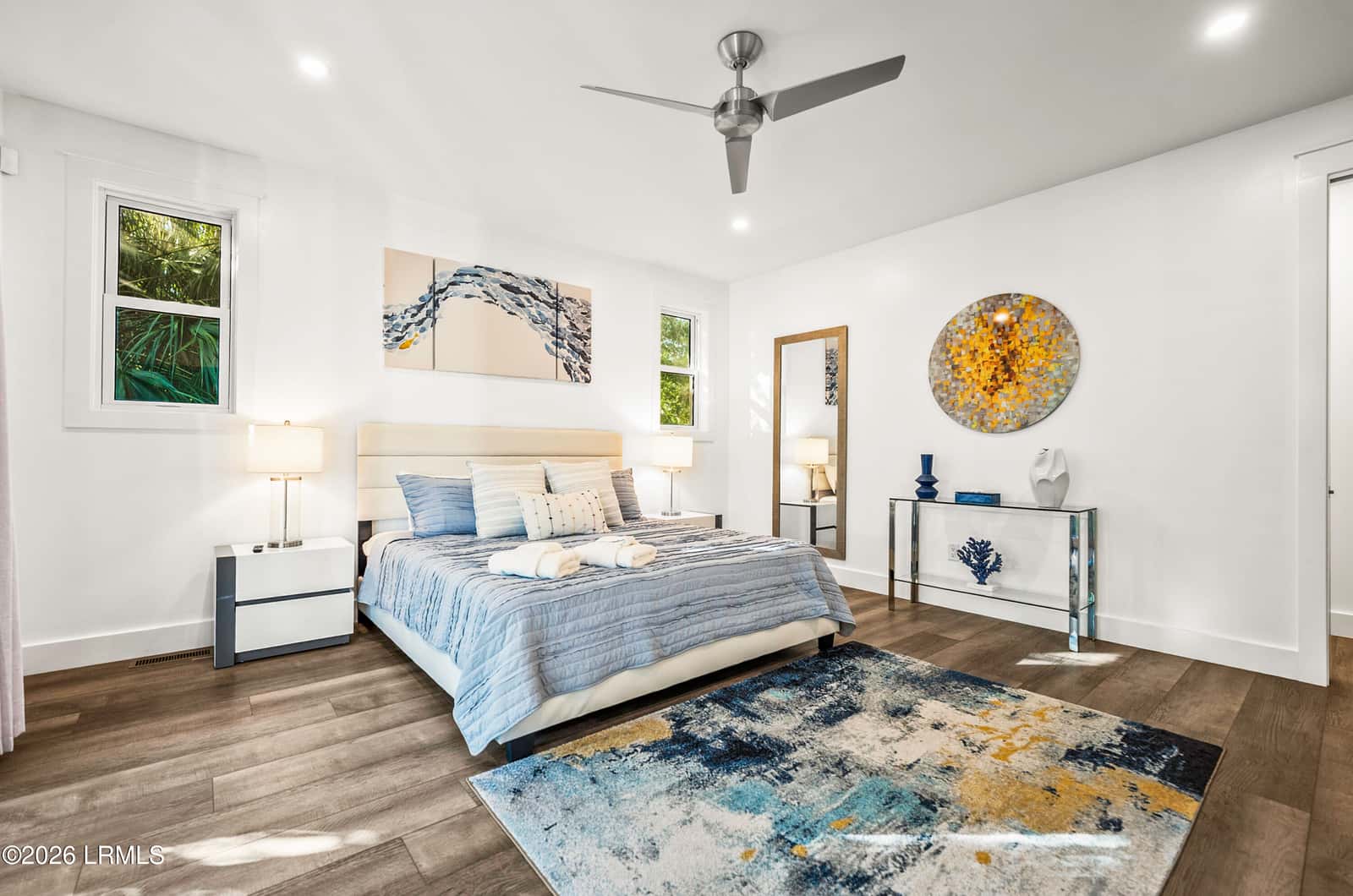 631 Dolphin Road, Fripp Island, SC 29920 — photo 40 of 99