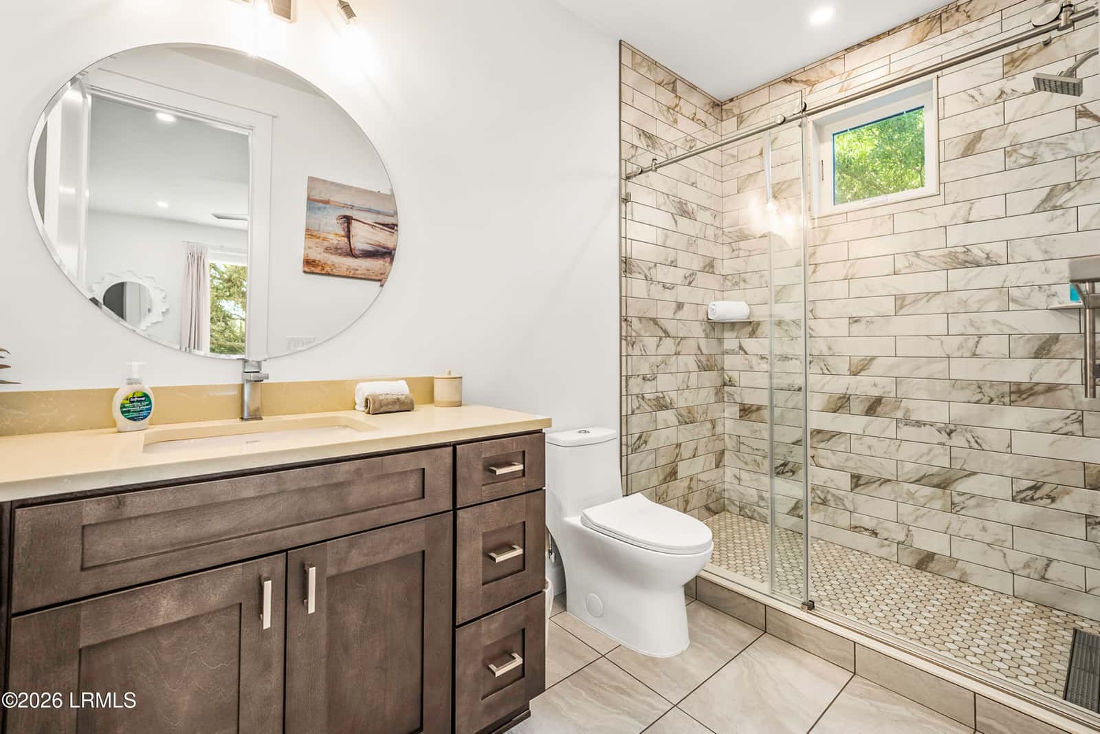 631 Dolphin Road, Fripp Island, SC 29920 — photo 51 of 99