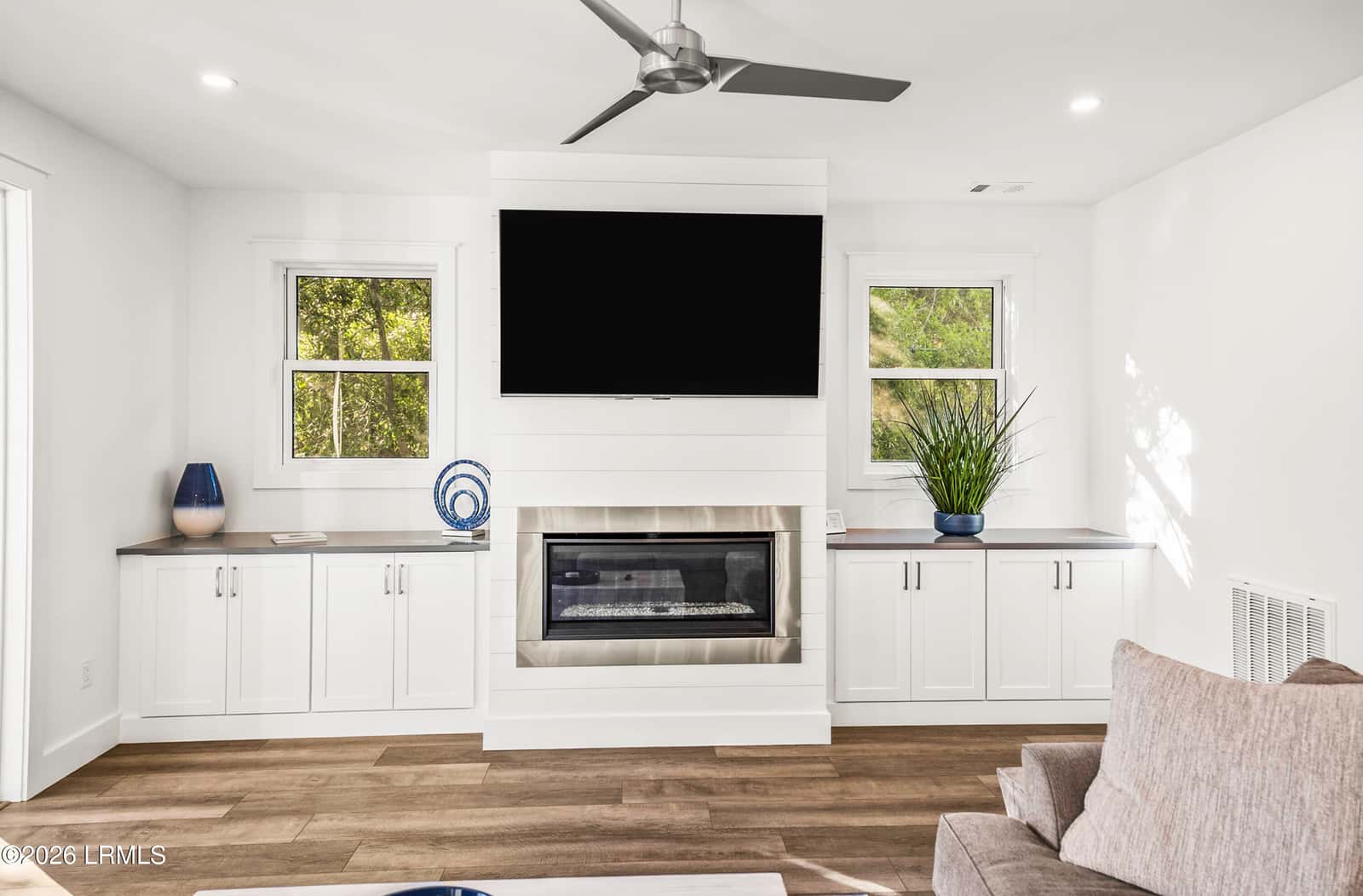 631 Dolphin Road, Fripp Island, SC 29920 — photo 15 of 99