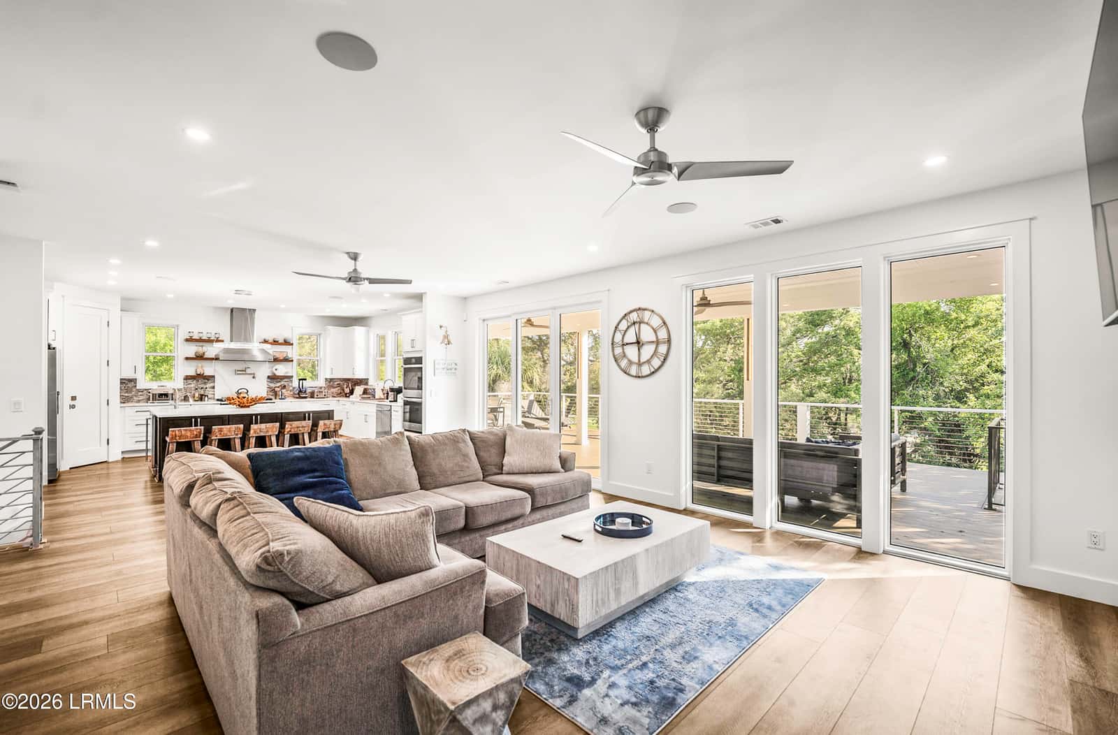 631 Dolphin Road, Fripp Island, SC 29920 — photo 18 of 99