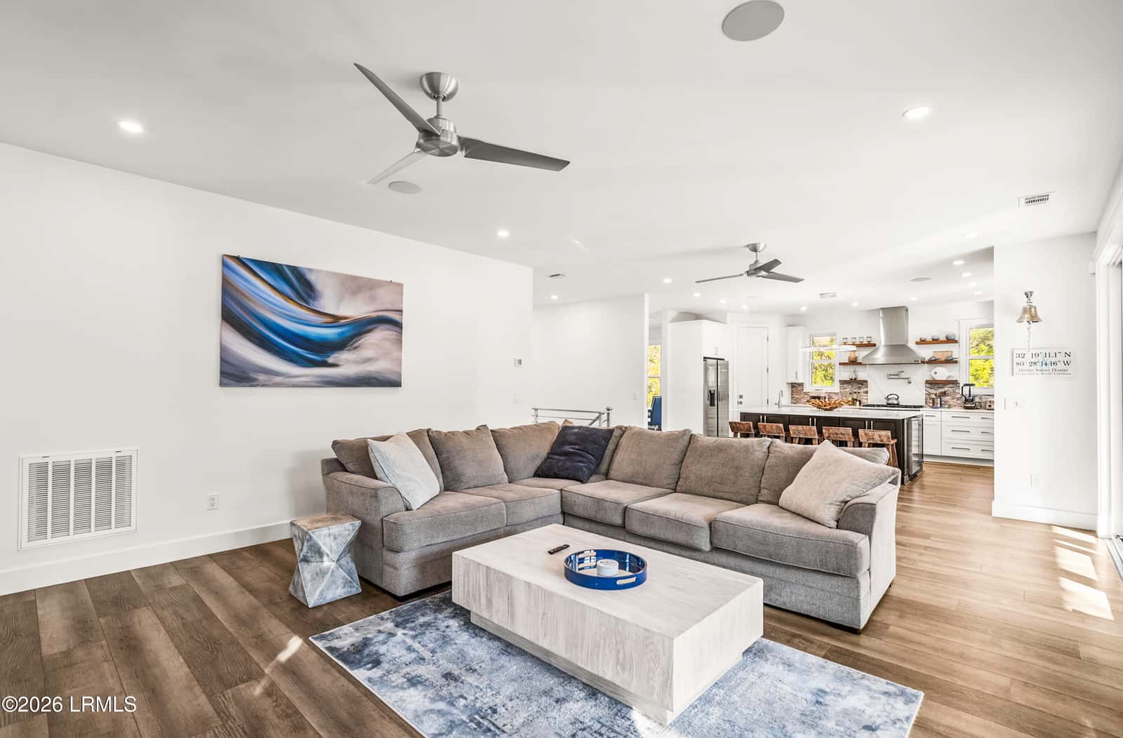 631 Dolphin Road, Fripp Island, SC 29920 — photo 19 of 99