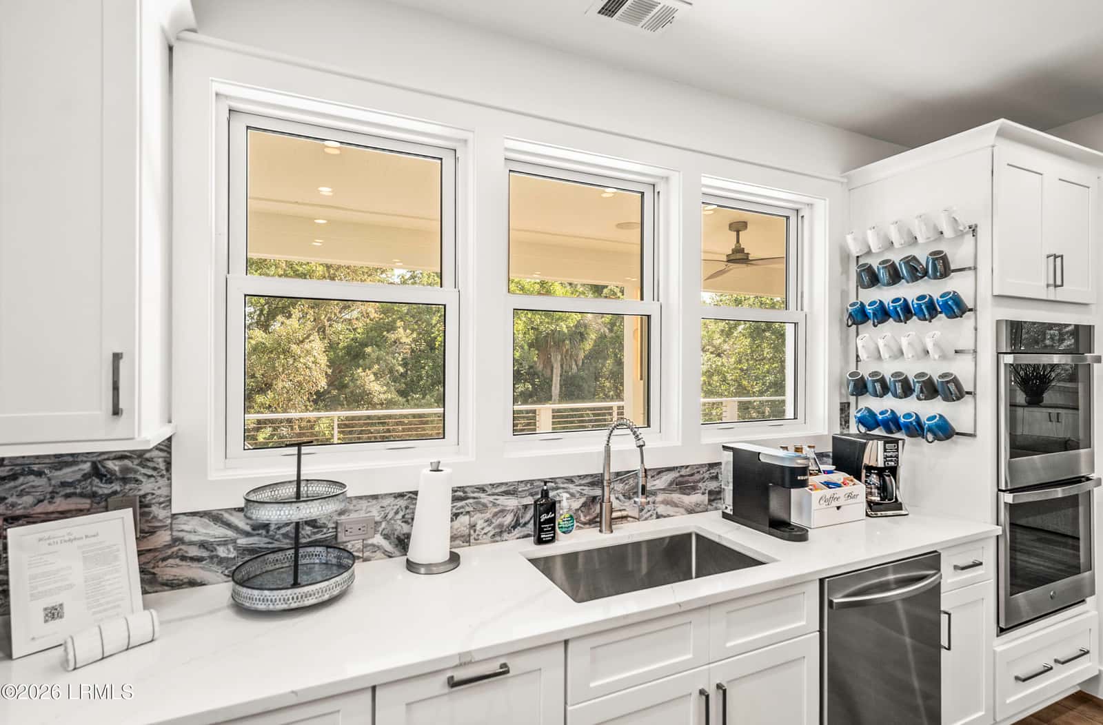 631 Dolphin Road, Fripp Island, SC 29920 — photo 26 of 99