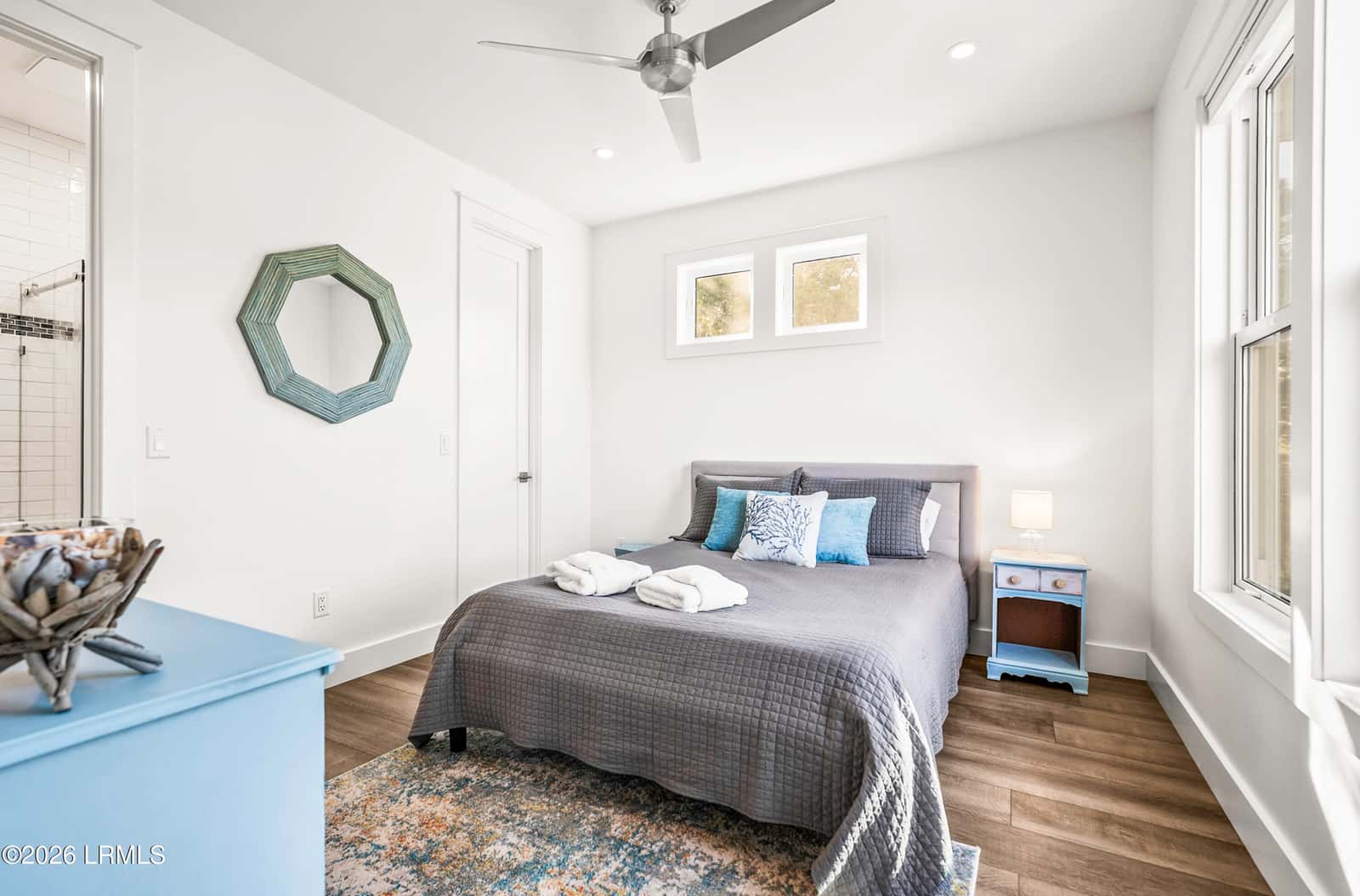 631 Dolphin Road, Fripp Island, SC 29920 — photo 55 of 99