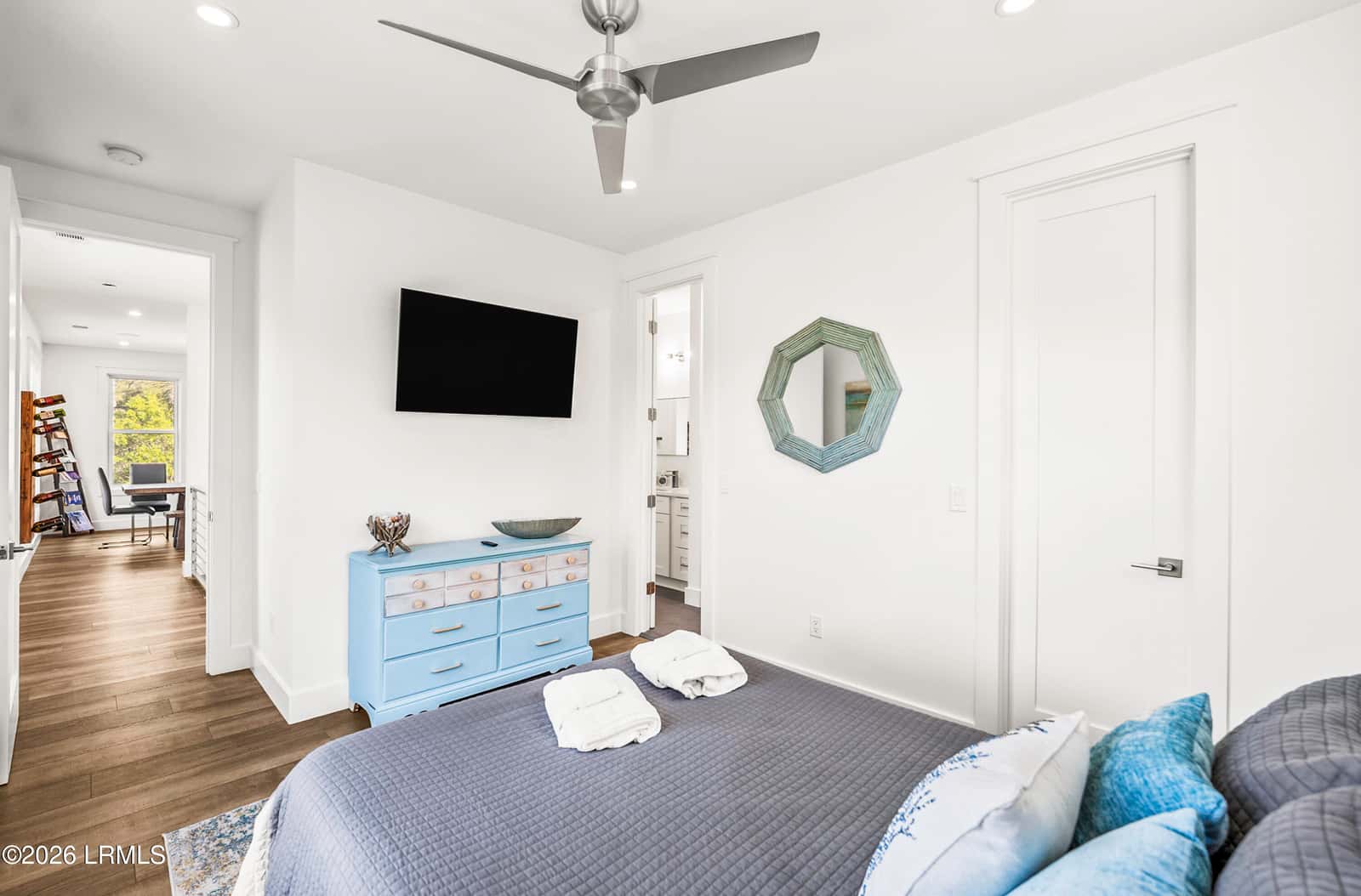 631 Dolphin Road, Fripp Island, SC 29920 — photo 56 of 99