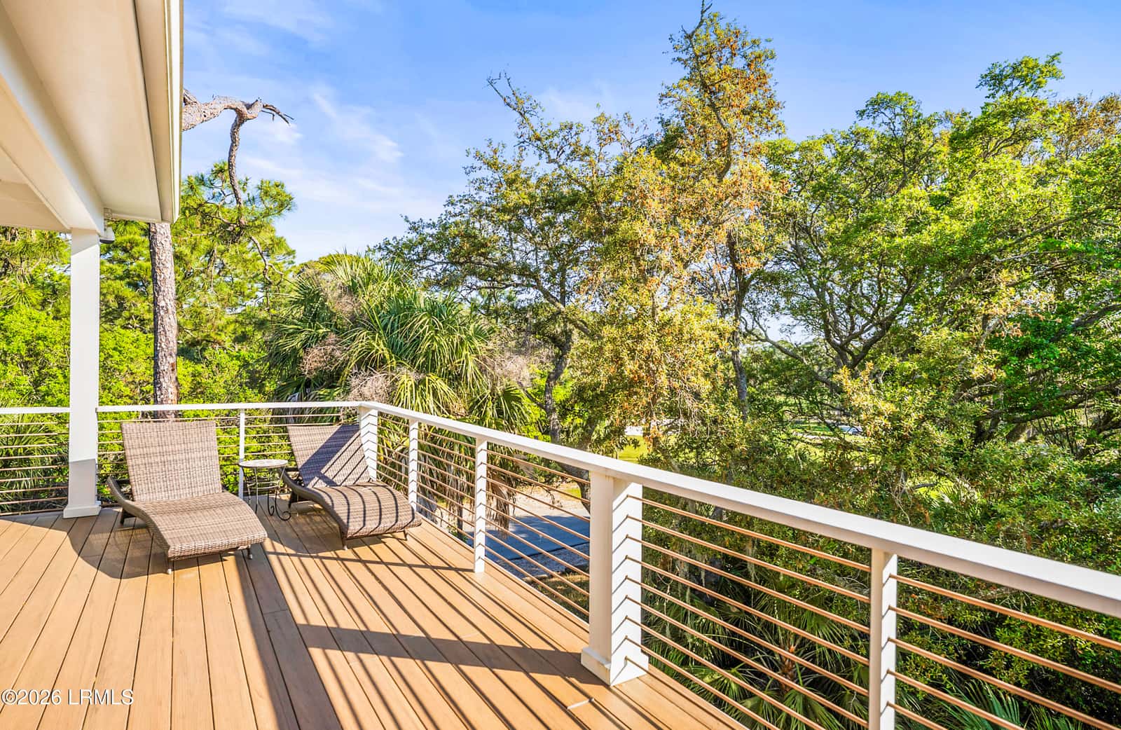 631 Dolphin Road, Fripp Island, SC 29920 — photo 68 of 99