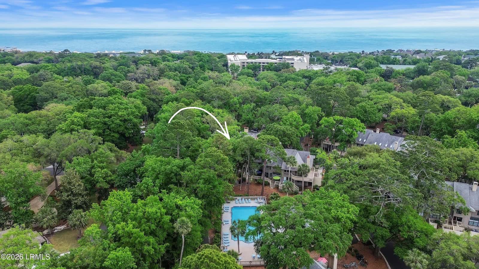 125 Shipyard Drive 124, Hilton Head Island, SC 29928 — photo 1 of 34