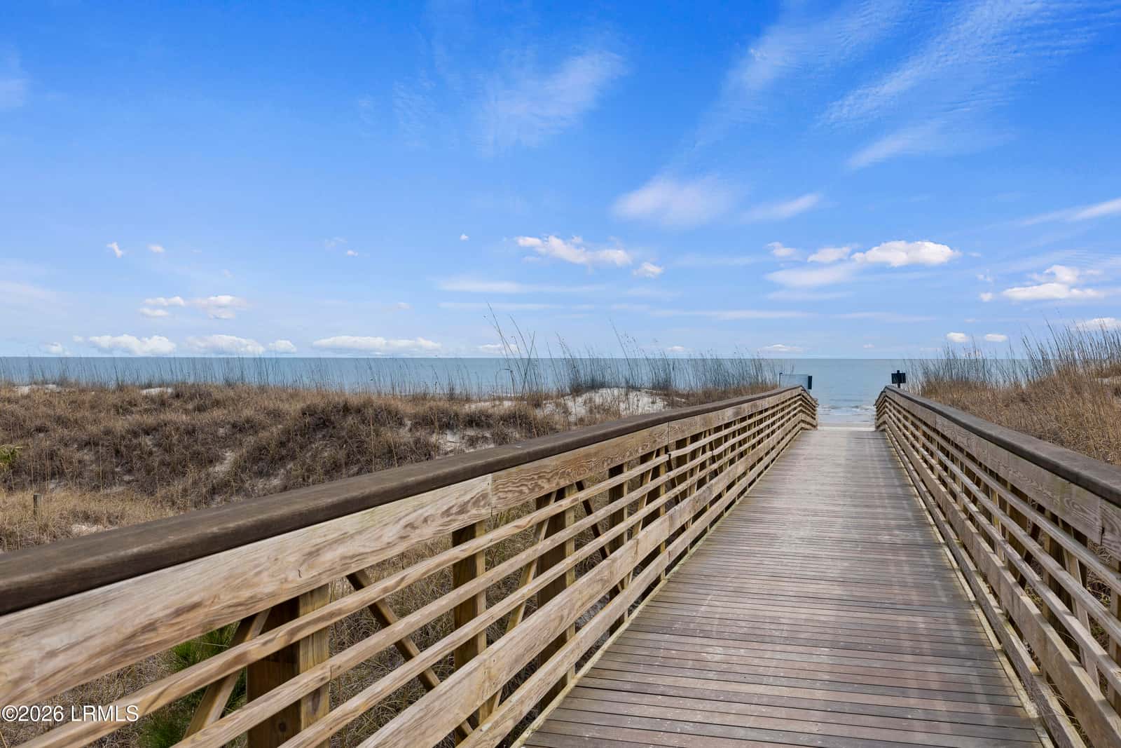 125 Shipyard Drive 124, Hilton Head Island, SC 29928 — photo 2 of 34