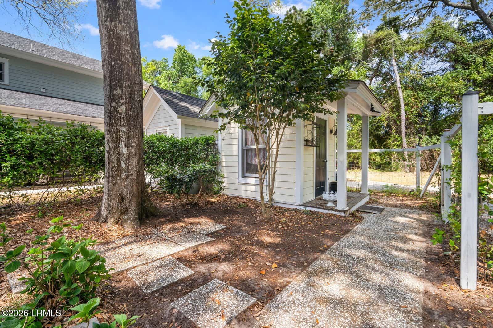 17 Mount Grace, Beaufort, SC 29906 — photo 40 of 56