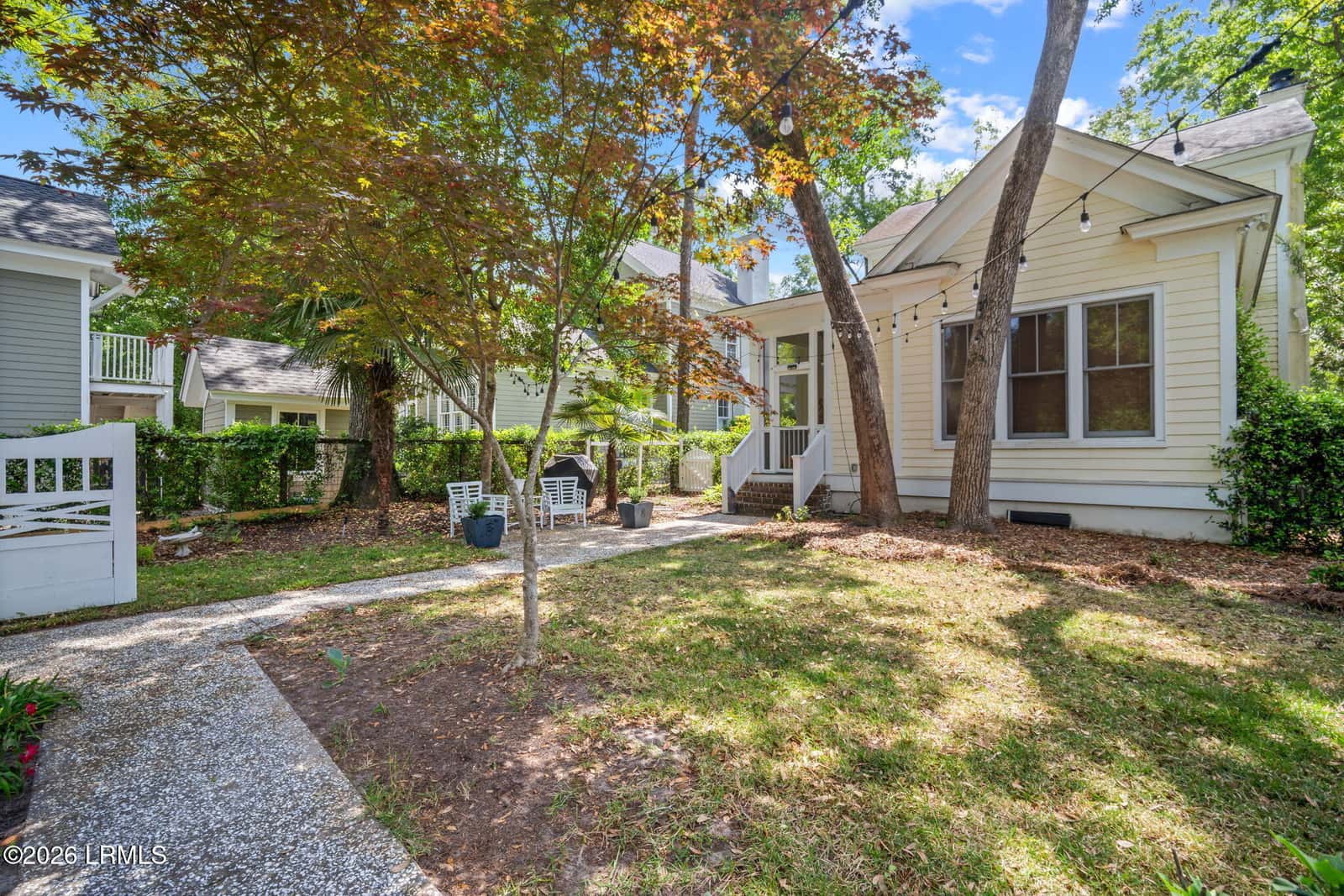 17 Mount Grace, Beaufort, SC 29906 — photo 41 of 56