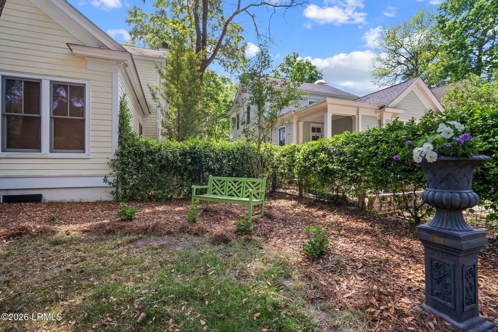 17 Mount Grace, Beaufort, SC 29906 — photo 39 of 56