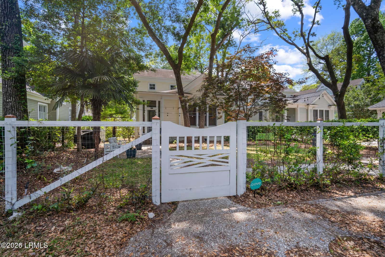 17 Mount Grace, Beaufort, SC 29906 — photo 42 of 56
