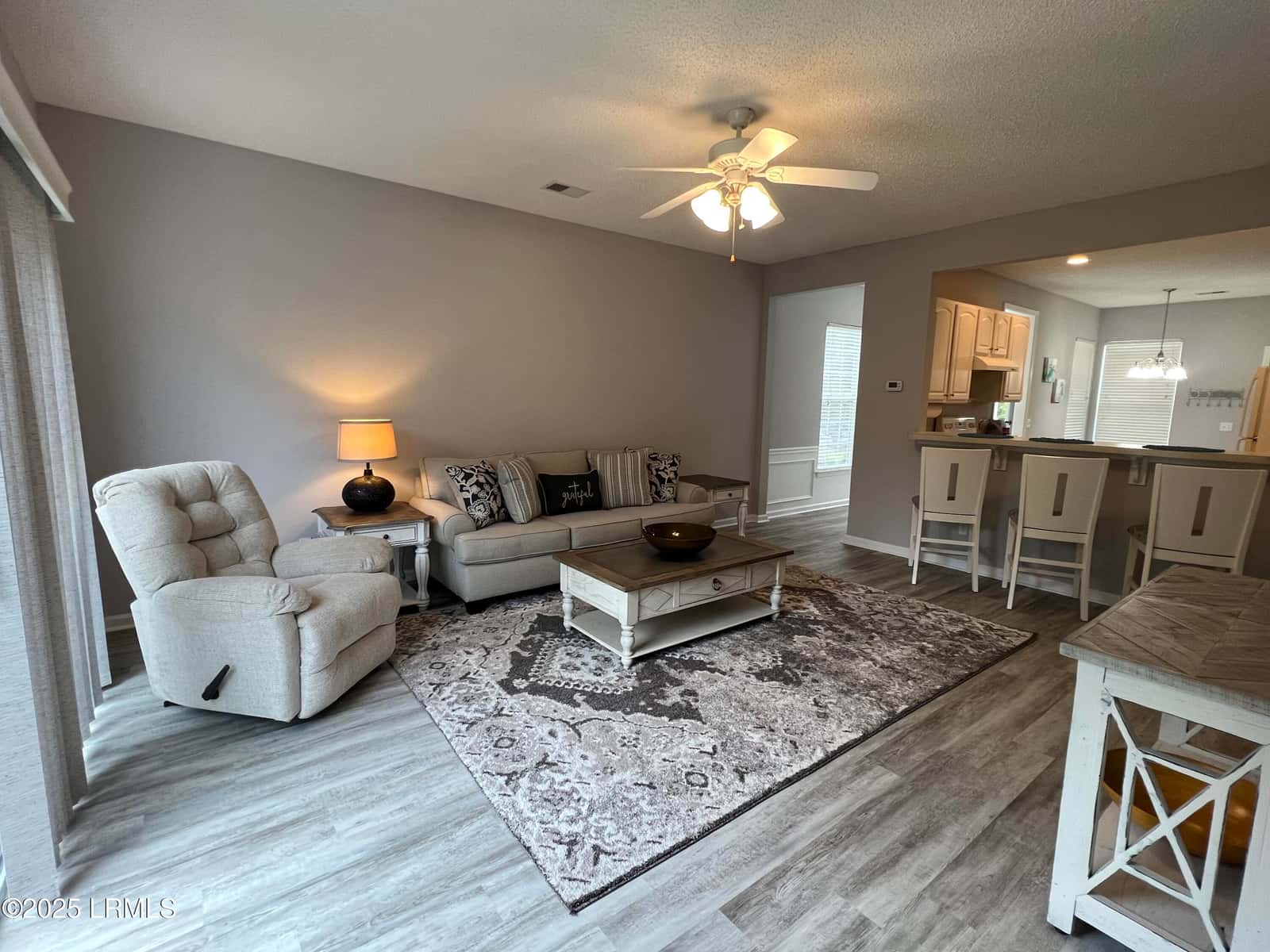 24 Whitebark Lane, Bluffton, SC 29909 — photo 5 of 16