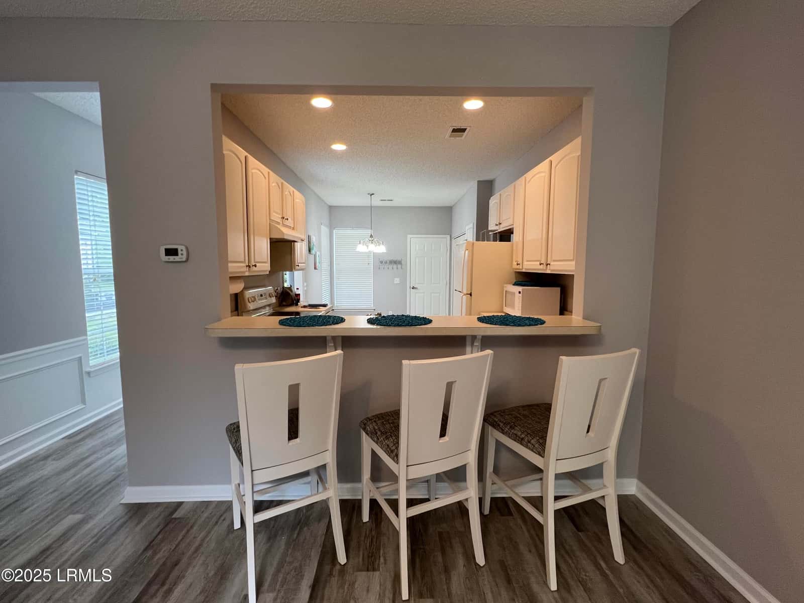 24 Whitebark Lane, Bluffton, SC 29909 — photo 7 of 16