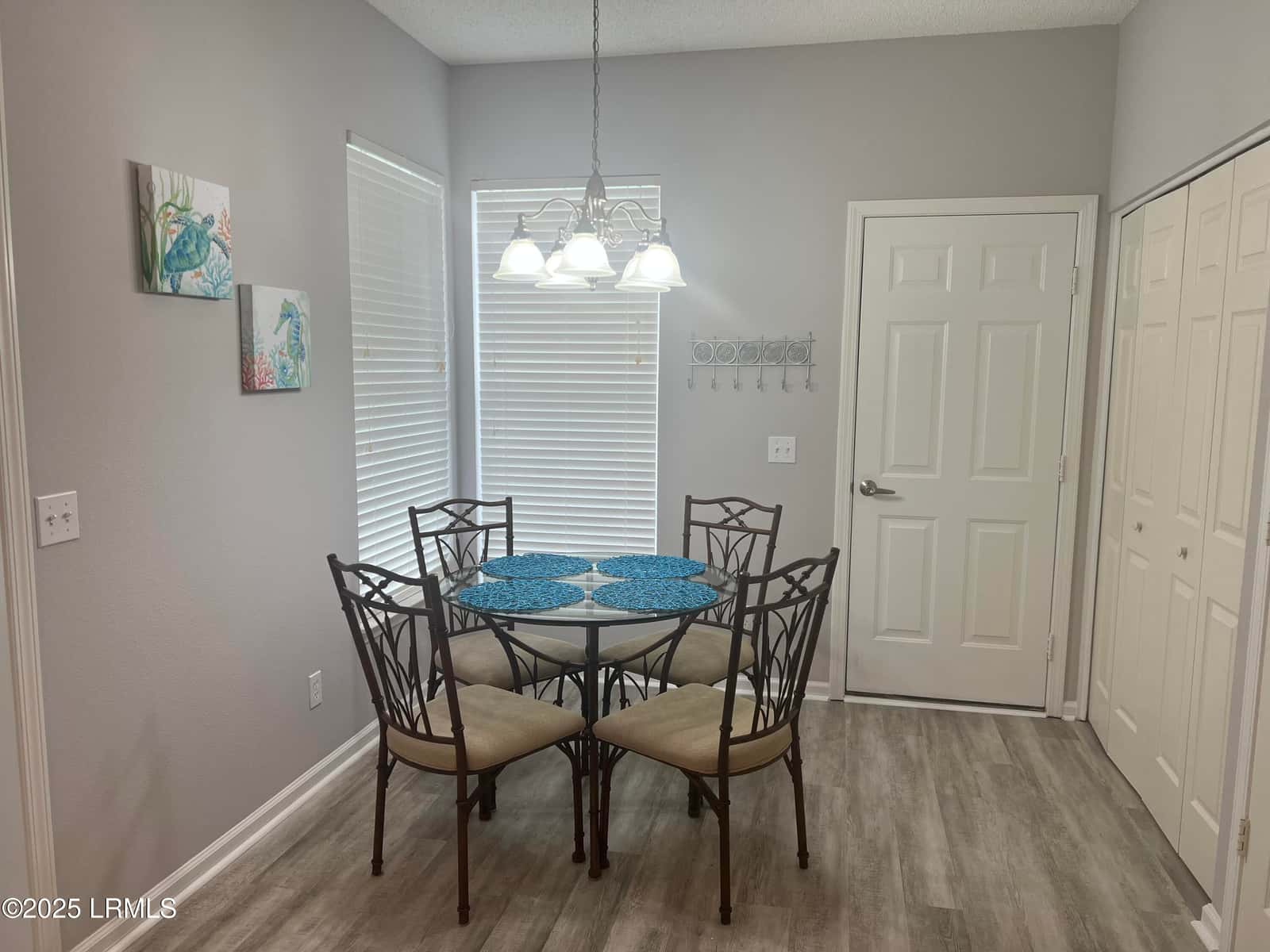 24 Whitebark Lane, Bluffton, SC 29909 — photo 9 of 16
