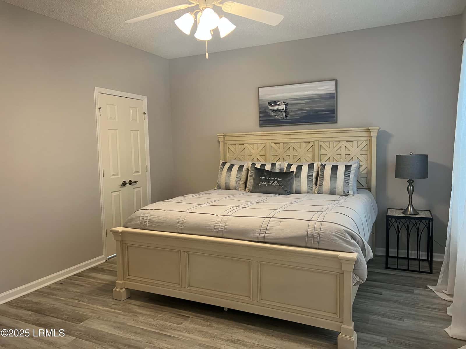 24 Whitebark Lane, Bluffton, SC 29909 — photo 10 of 16