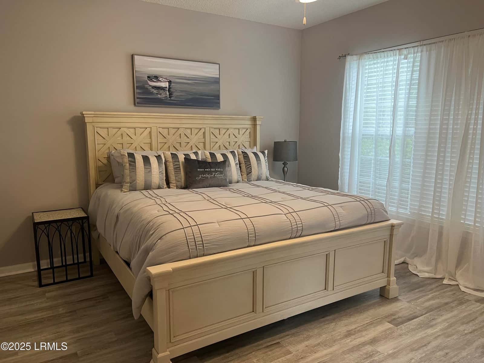 24 Whitebark Lane, Bluffton, SC 29909 — photo 11 of 16