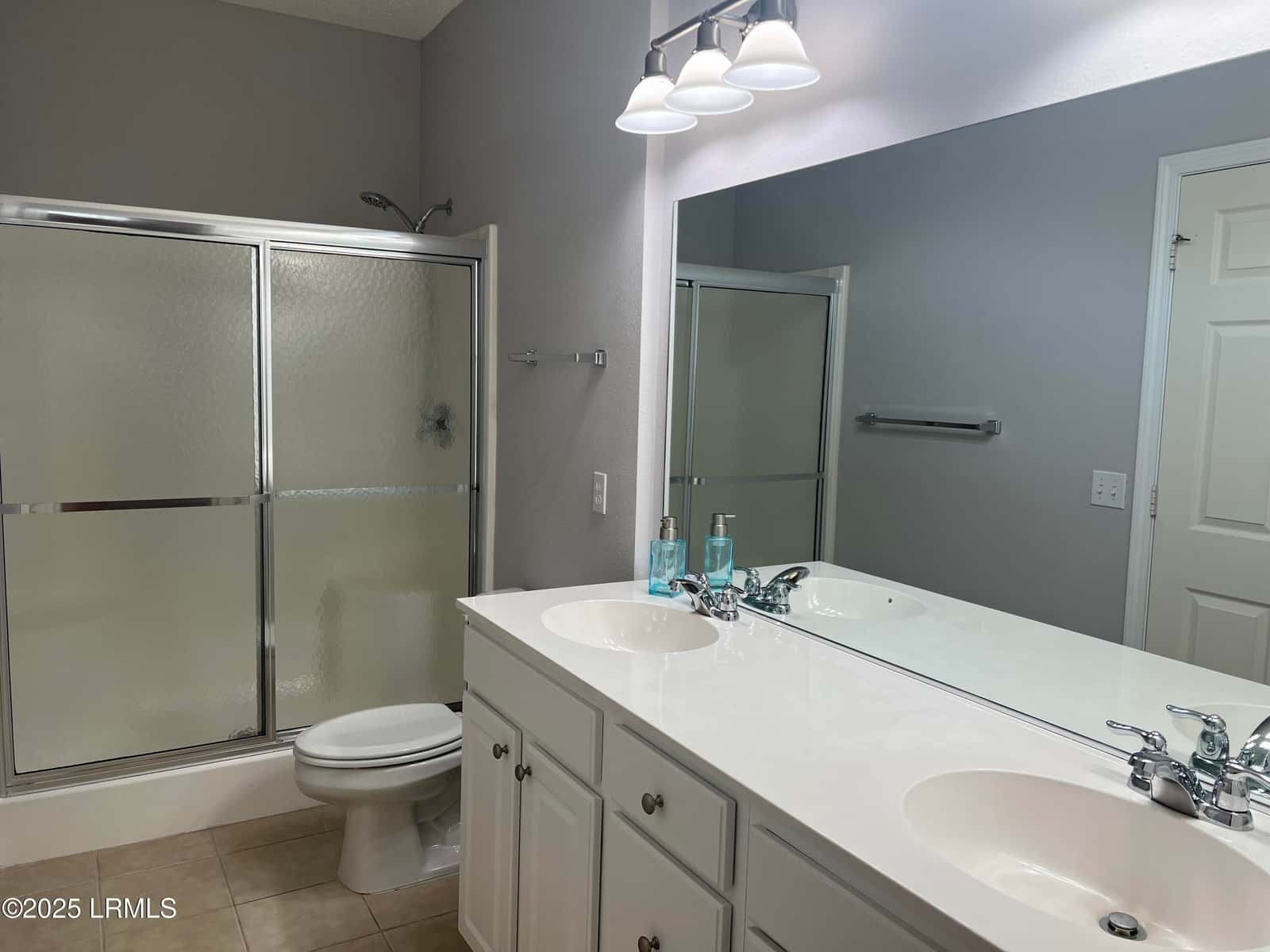 24 Whitebark Lane, Bluffton, SC 29909 — photo 12 of 16