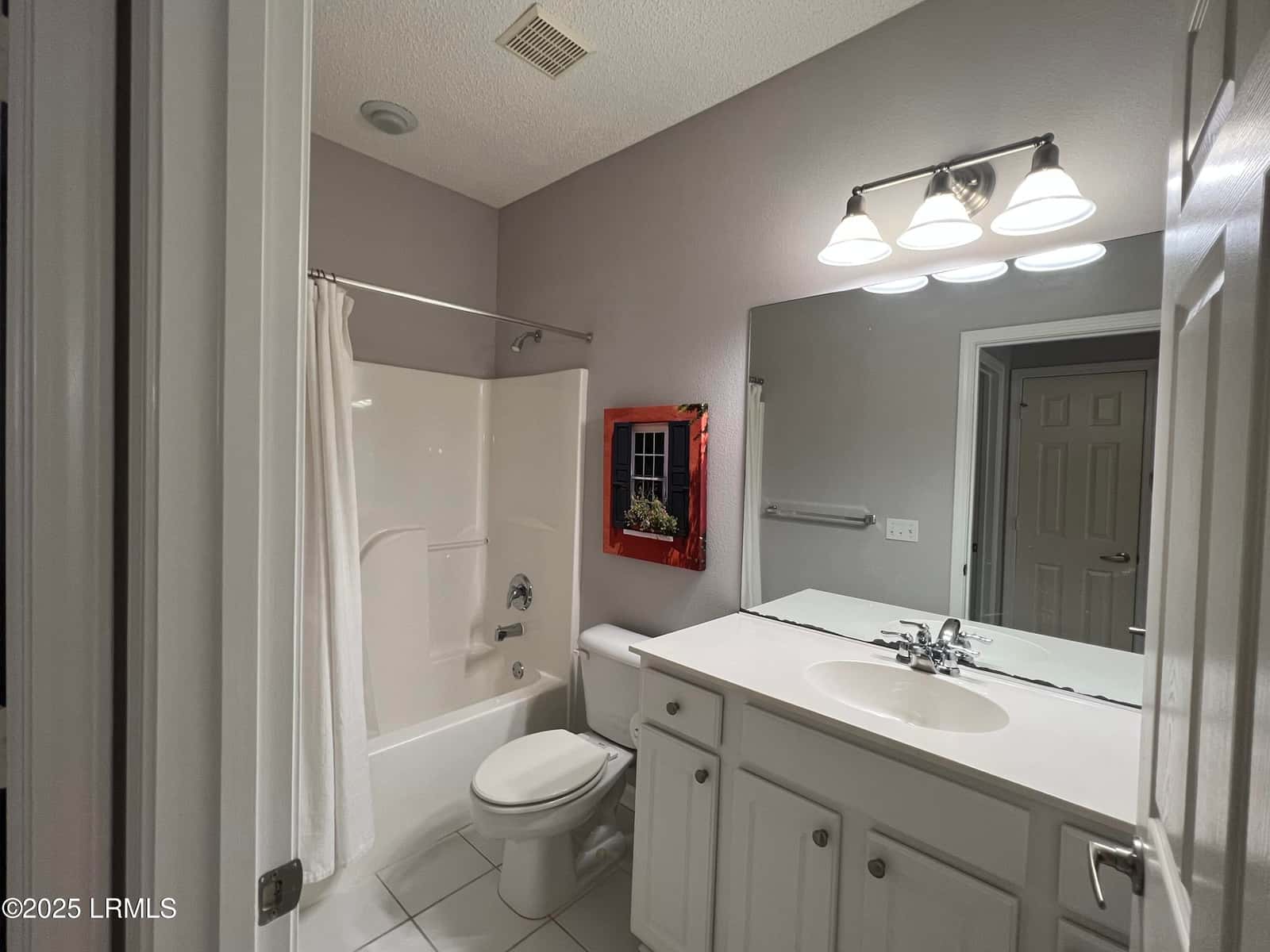 24 Whitebark Lane, Bluffton, SC 29909 — photo 14 of 16