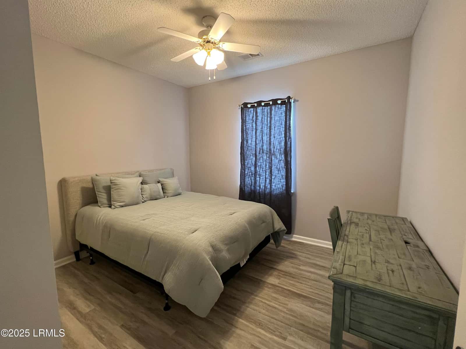 24 Whitebark Lane, Bluffton, SC 29909 — photo 15 of 16