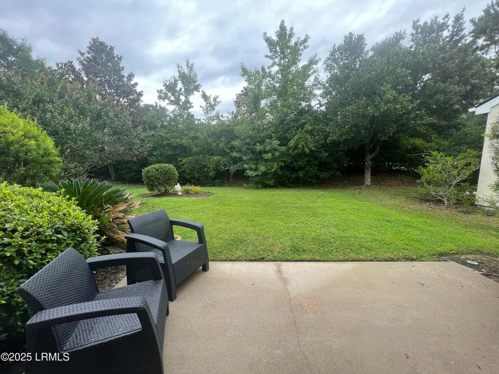 24 Whitebark Lane, Bluffton, SC 29909 — photo 16 of 16