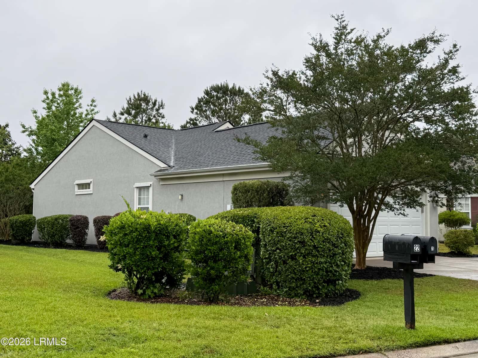 24 Whitebark Lane, Bluffton, SC 29909 — photo 2 of 16