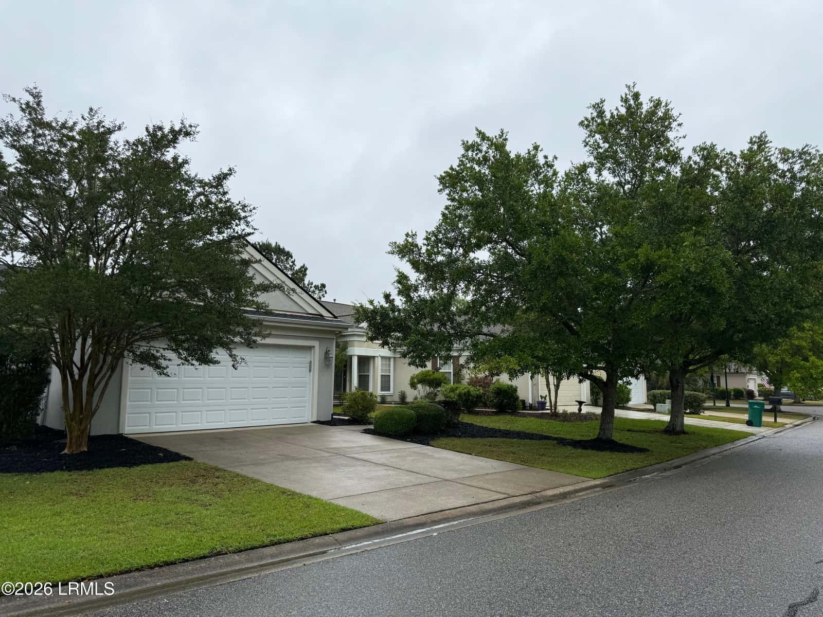 24 Whitebark Lane, Bluffton, SC 29909 — photo 3 of 16