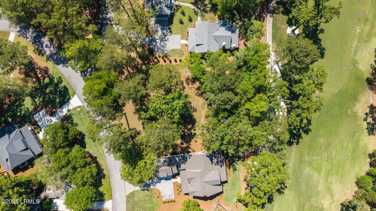 2 Bonny Doon Road, Okatie, SC 29909 — photo 1 of 16