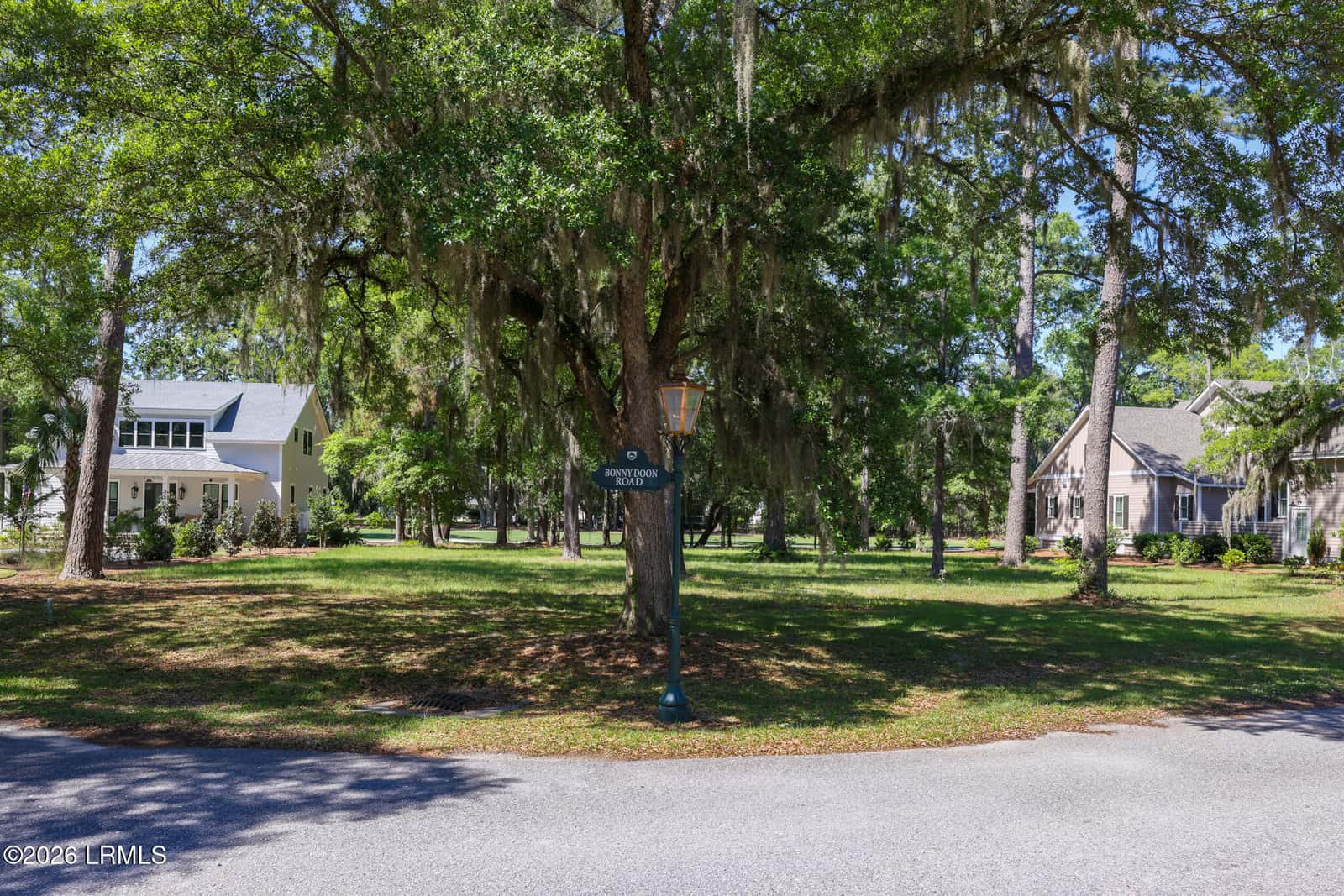 2 Bonny Doon Road, Okatie, SC 29909 — photo 3 of 16